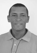 Foto de VALDIMAR ANTONIO DE LIMA