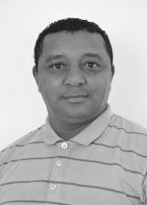 Foto de Petronildo Oliveira Cruz