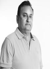 Foto de JOÃO CAMPOS DE ABREU