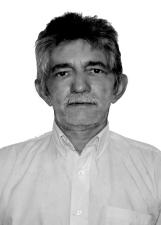 Foto de JOSE RICARDO COSTA RODRIGUES