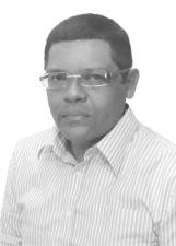 Foto de JOSÉ LUIZ OLIVEIRA FRANCO
