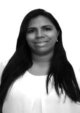 Foto de POLLYANA SANTOS GUIMARÃES SILVA