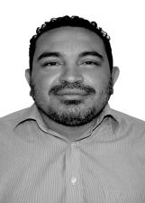Foto de MAYST MARCOS DE SOUSA SANTOS