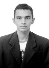 Foto de Fagner Moura Vitalino