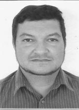 Foto de ALEXANDRE ALVES CARDOSO