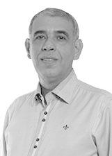 Foto de JOSÉ ROBERTO RIBEIRO FORZANI