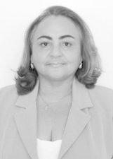 Foto de MARIA LUCIA SOARES VIANA