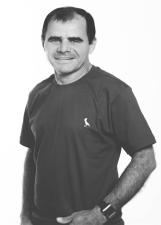 Foto de ANTONIO EDIS LIBERATO LUCENA