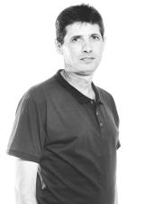Foto de ROMEU ALOISIO FEIX