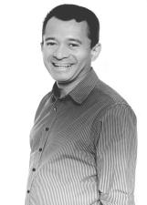 Foto de CICERO BELEM FILHO