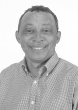 Foto de VALDENIR MORAIS DA SILVA
