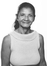 Foto de IZABEL MARIA PEREIRA DA CRUZ