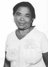 Foto de NILZA RODRIGUES DE SOUZA