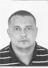 Foto de WANDERSON CERQUEIRA DE MENEZES