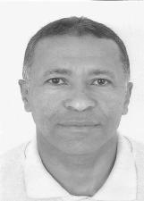 Foto de ANTONIO FERREIRA BARBOSA DE JESUS
