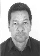 Foto de LINGSTONIO ALVES FERREIRA