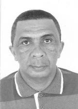 Foto de FRANCISCO NASCIMENTO SOUZA