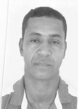 Foto de MOIZANIEL BARRETO SANTANA