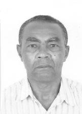 Foto de MANOEL COSME DA CONCEIÇAO