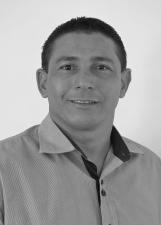 Foto de CLEBER FLAVIO DE PAULA TEIXEIRA