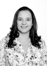 Foto de Maria Lenice Freire de Abreu Costa