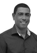 Foto de ADILSON BISPO DOS SANTOS