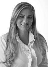 Foto de LUCY LIMA MACHADO MOTA