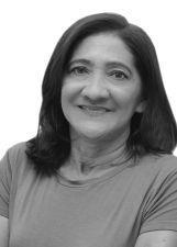 Foto de MARIA RIBEIRO DE SOUSA