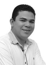 Foto de NILSON FREITAS GOMES