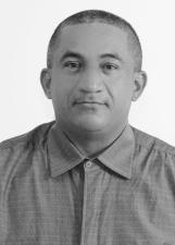 Foto de REMY DOMINGOS CAVALCANTE
