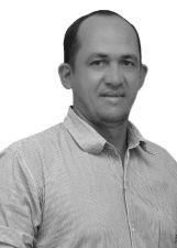 Foto de RENATO MENDES DE ALMEIDA