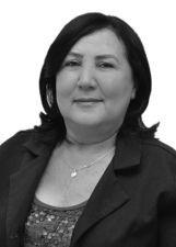Foto de ROSA LUIZA DA CONCEIÇÃO MENDES