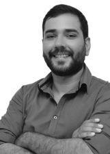 Foto de THIAGO COSTA CUNHA