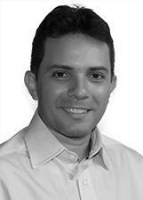 Foto de IRAN PEREIRA GOMES MORAIS