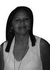 Foto de ALICIANA MARIA PEREIRA DA SILVA