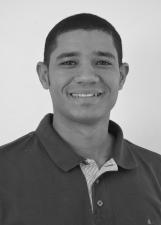 Foto de FERNANDO SILVEIRA DOURADO