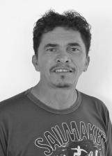 Foto de JOSE QUINTINO SOARES DA SILVA