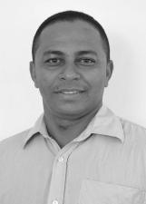 Foto de GLEISON RAFAEL MARTINS BISPO MENEZES