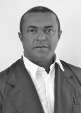 Foto de ELIERSON BARBOSA DA SILVA