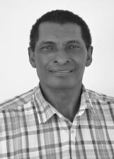 Foto de ORIOSVALDO MARQUES ALVES