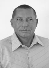 Foto de JOSEMAR BISPO DE ASSIS