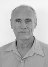 Foto de IVO CRISTIANO OHSE