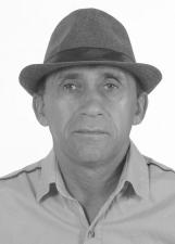 Foto de JERCI MOREIRA LUZ