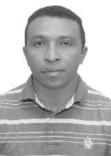 Foto de EDGAR GOMES FERREIRA