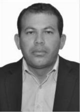 Foto de Ivardo Santana