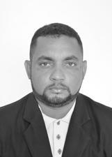 Foto de ADRIANO BARBOSA MIRANDA