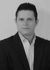 Foto de WAGNER ENOQUE DE SOUZA