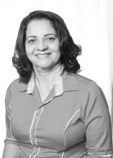 Foto de SONIA MARIA DA FONSECA MARTINS