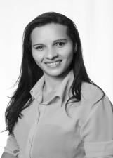 Foto de CLAUDIANE VIEIRA PEREIRA SANTOS