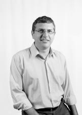 Foto de MARCIO RENATO ZERBINI
